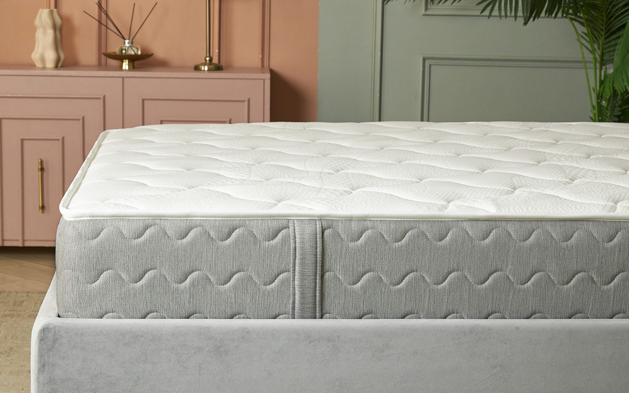 Dimax ОК Струтто Хард Релакс фото 23