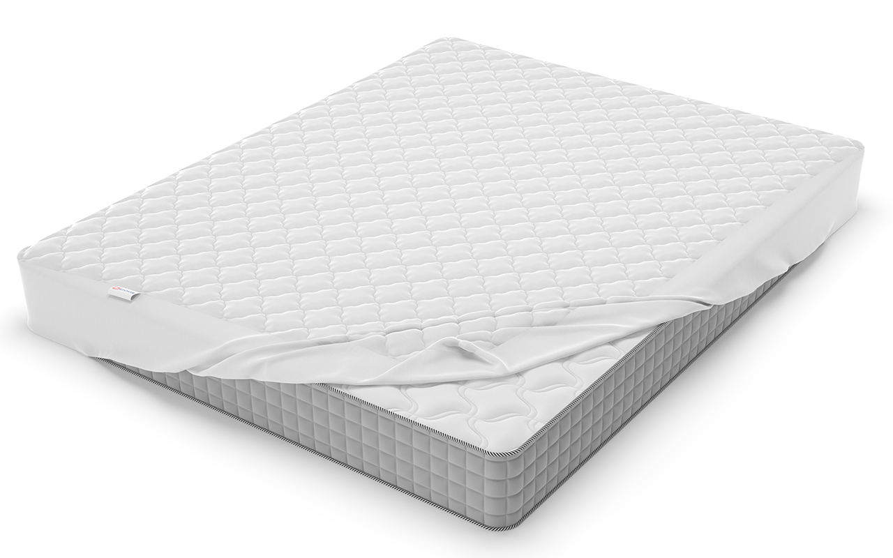 Denwir Protective Plus kids