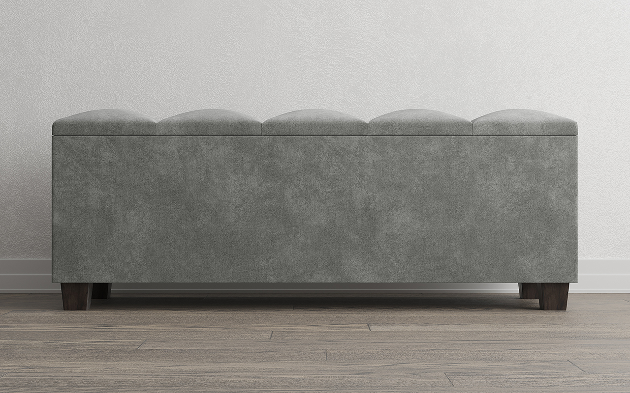 Сонум Rondo фото 39