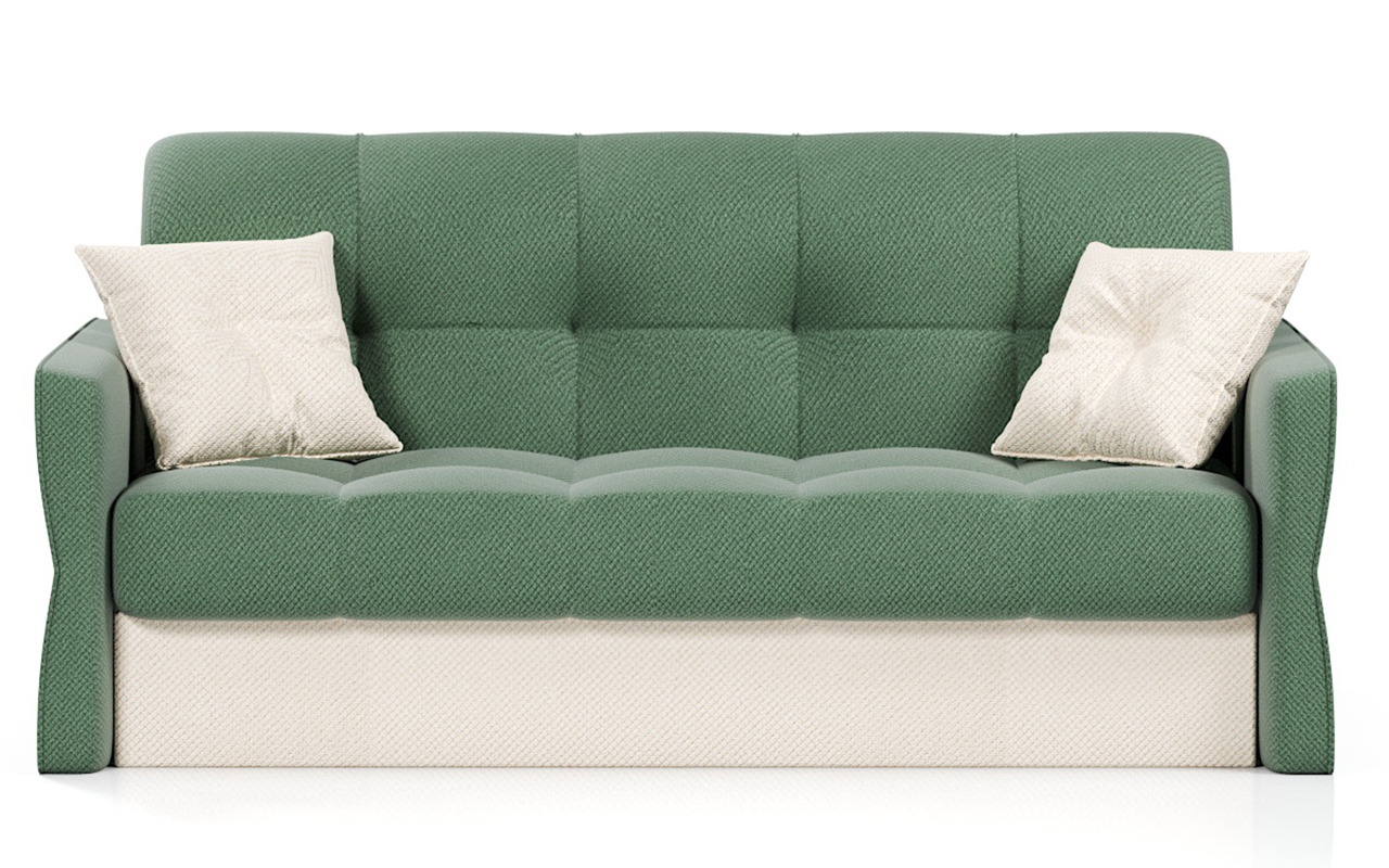 Gupan Болеро 157 фото 18