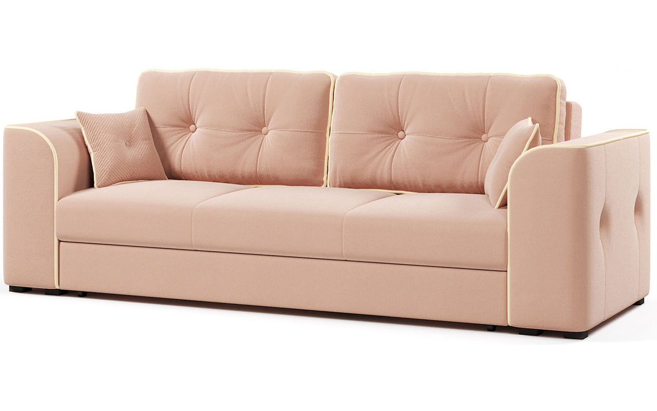 Gupan Нарвик с кантом фото 13