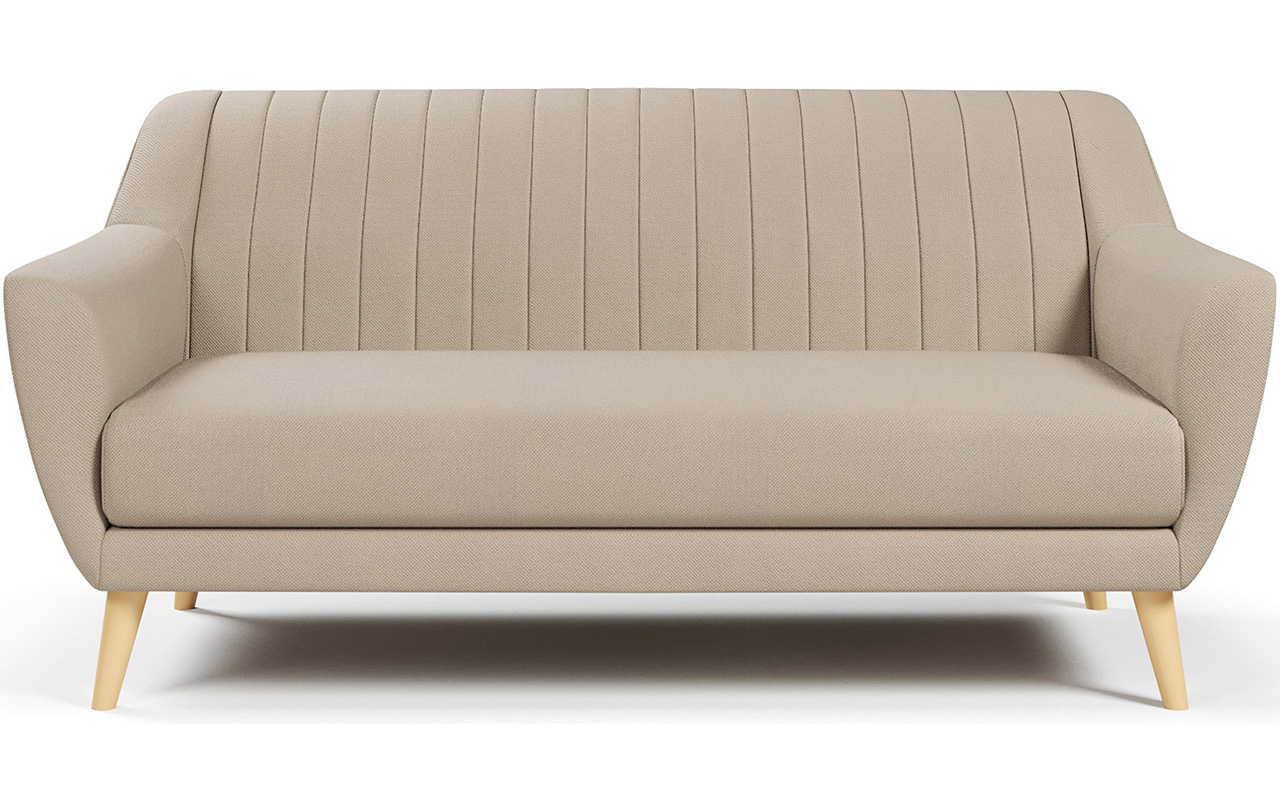 Gupan Royk фото 6