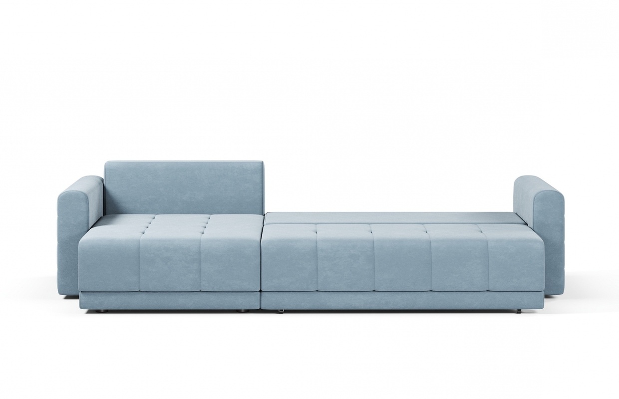 Gupan Скайти угловой фото 4