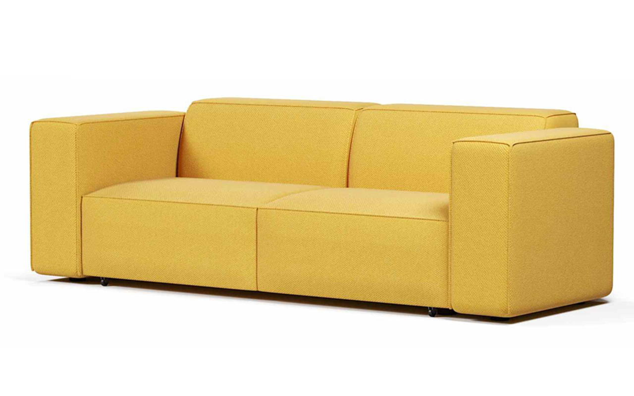 Gupan Фабио фото 33