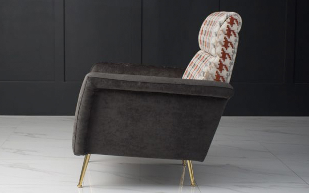 Creatica SPACE Х PIXEL фото 3