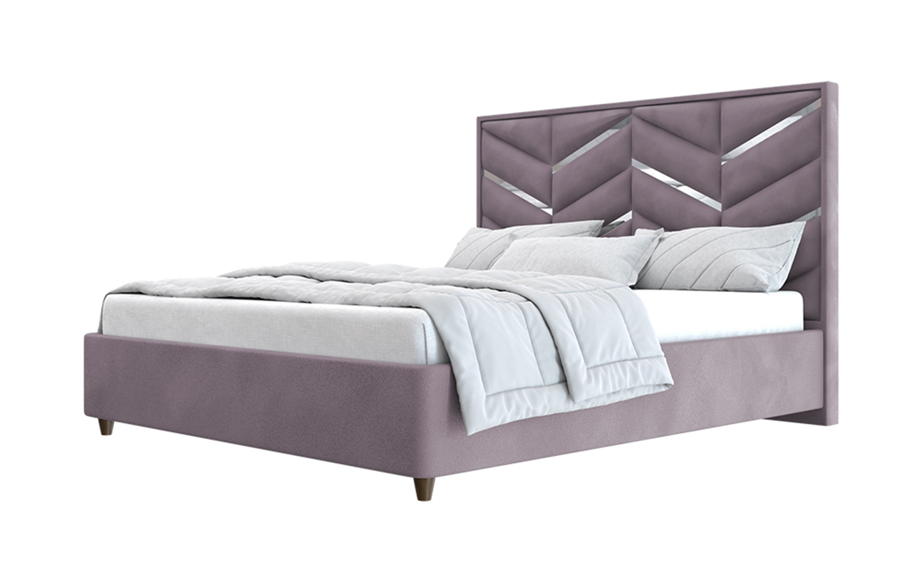 Beautyson Astrid фото 15