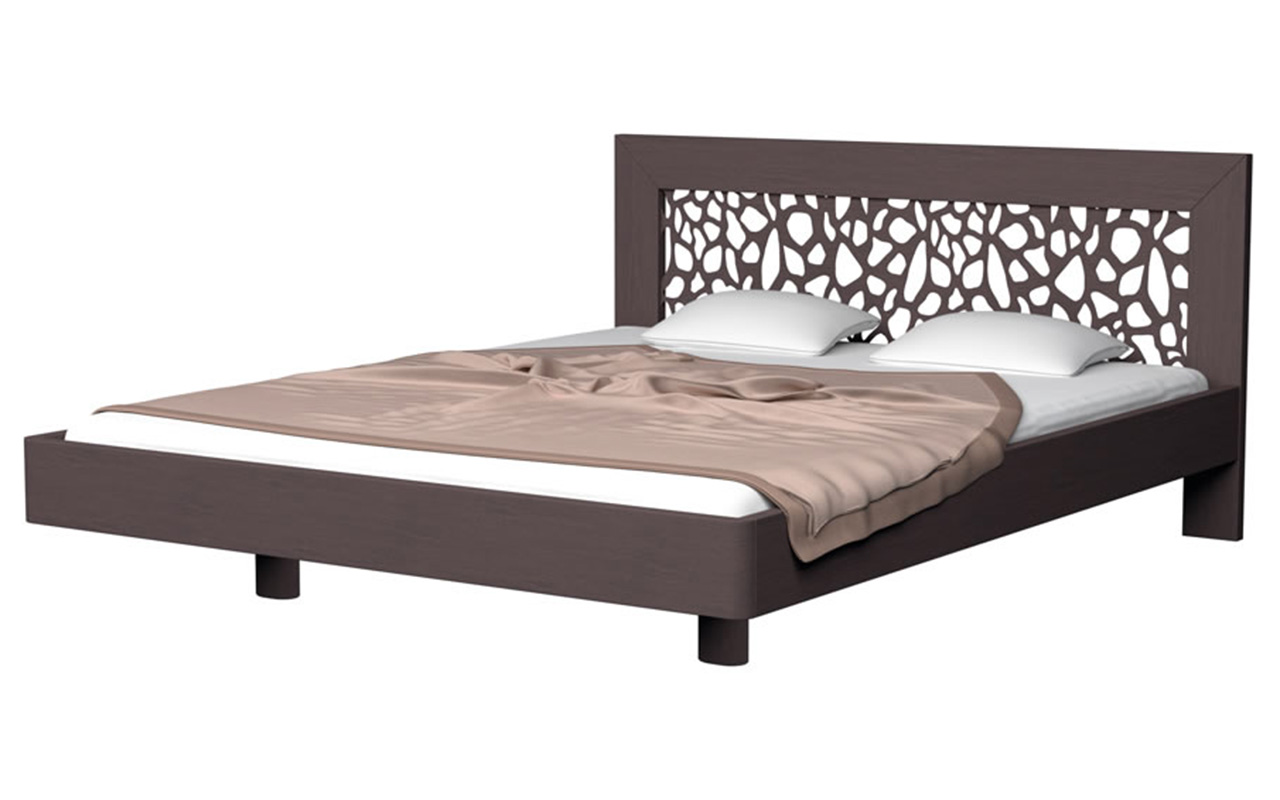 DreamLine Из массива Веро