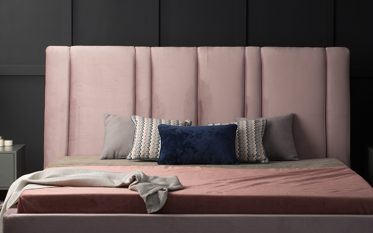 Creatica Mona фото 5