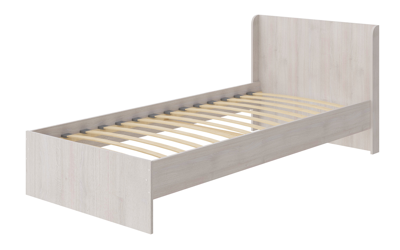 Орматек Практика (Practica) фото 24