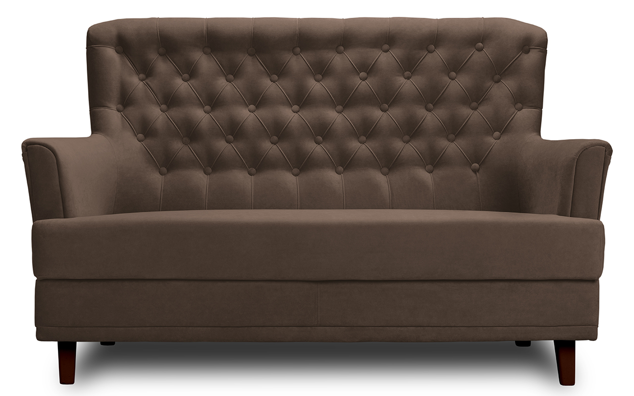 Flepers Lion Каприз фото 18