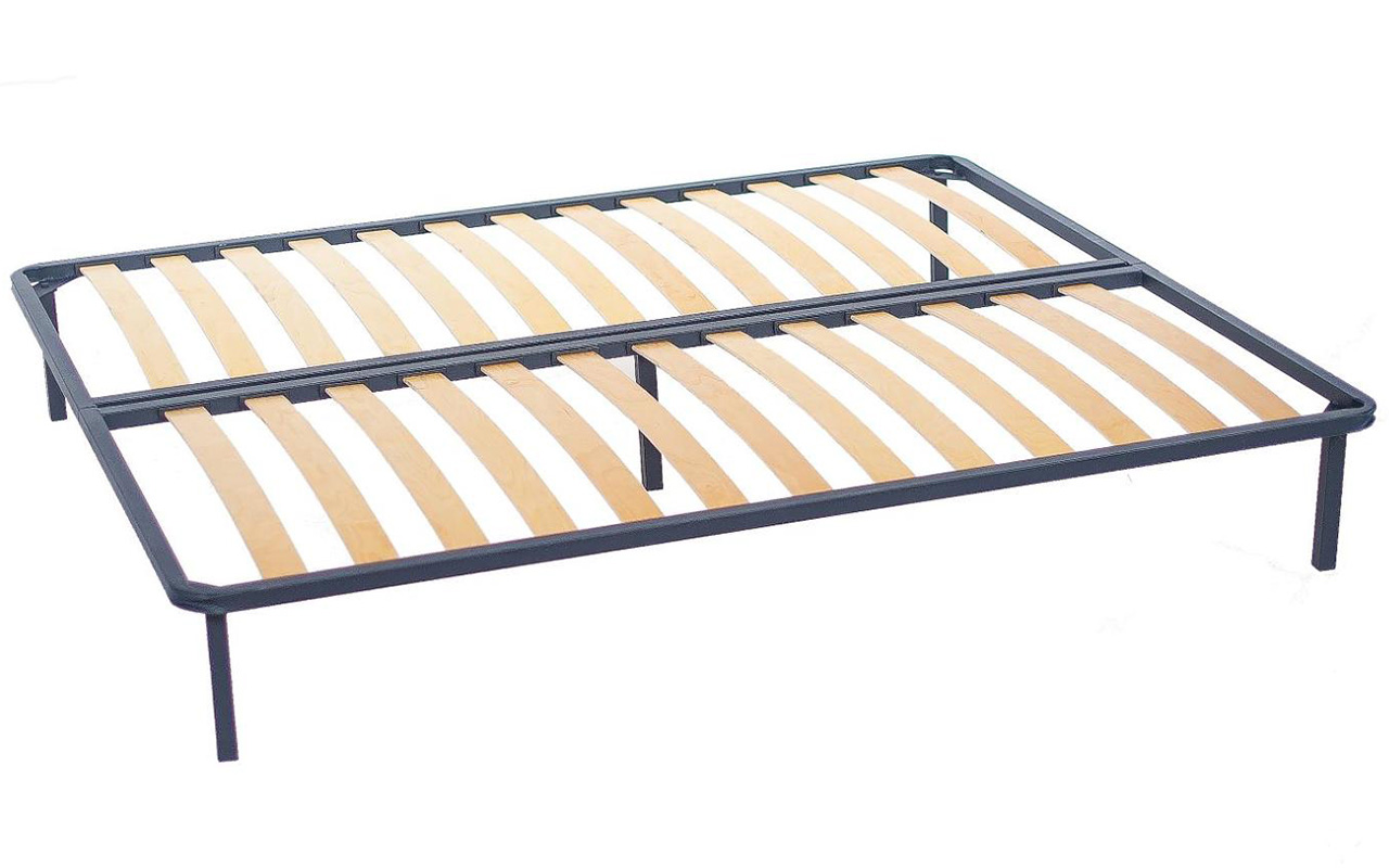 основание Lonax Дрим (разборное) 1 Lonax Дрим (разборное)