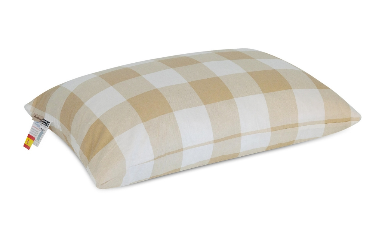 Mr. Mattress Wings P