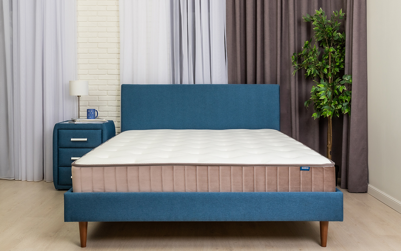 ProSon Prestige Grace Soft фото 4