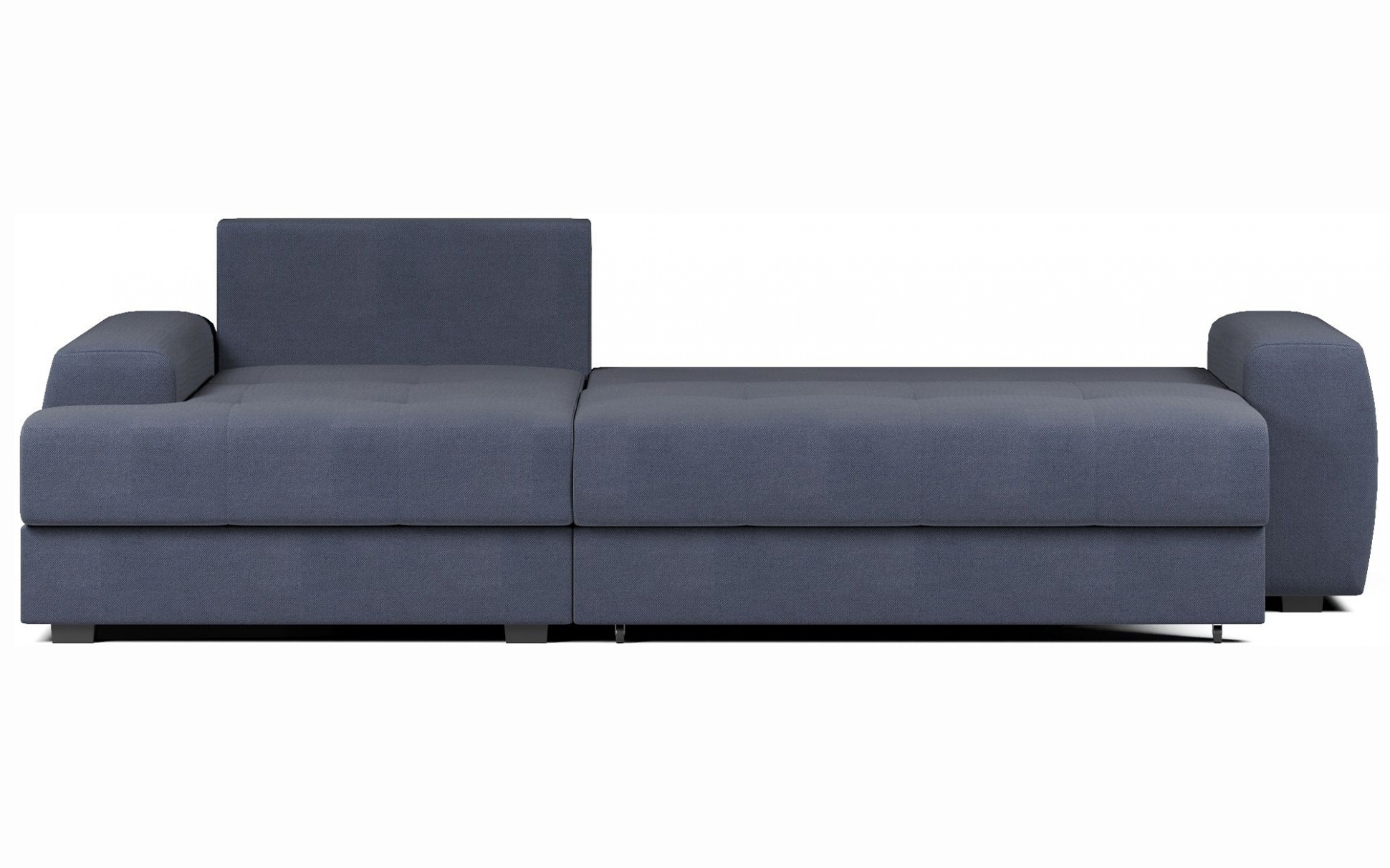 Gupan Элион угловой фото 18