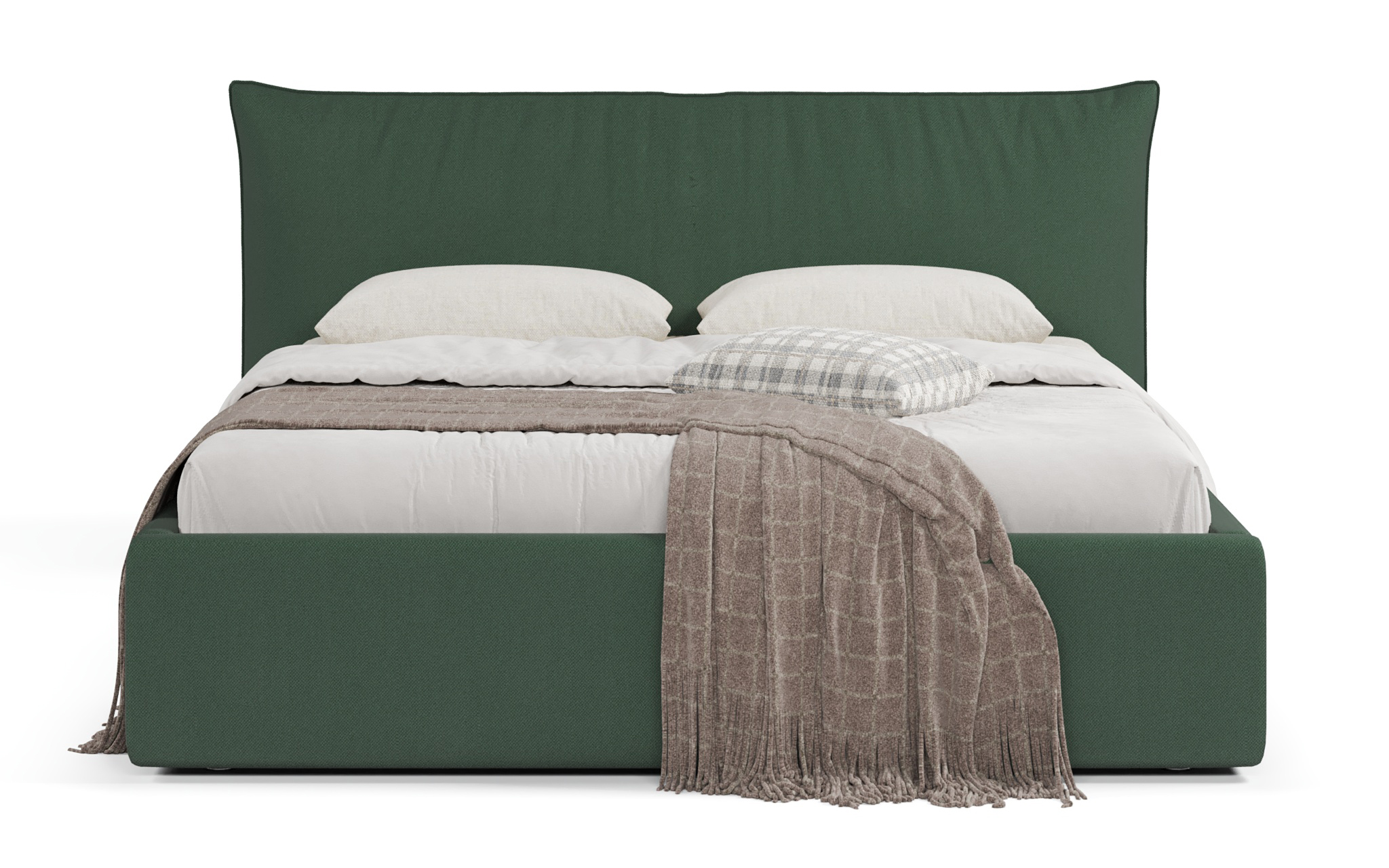 Gupan Сицилия фото 12