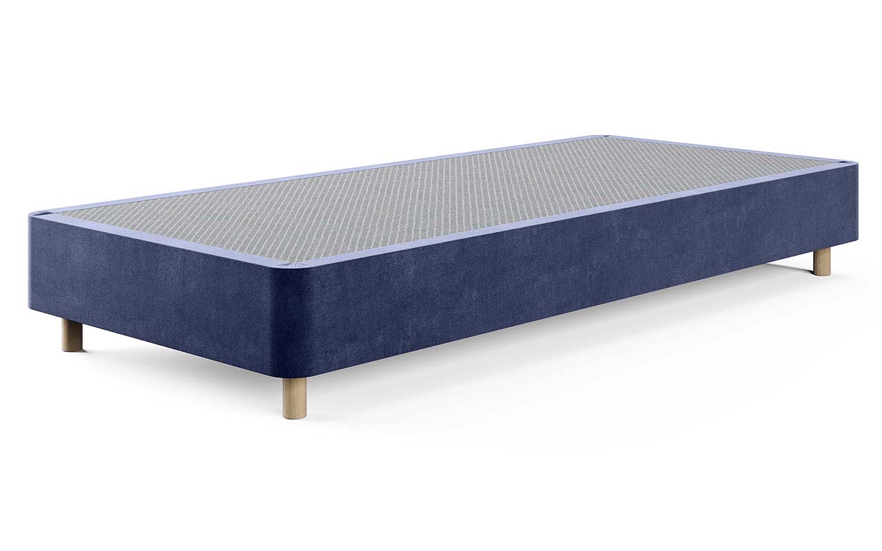 Сонум Tatami фото 27