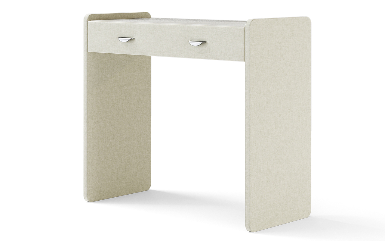 Сонум Люкс фото 15