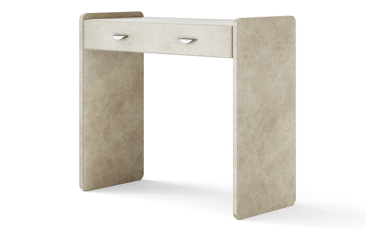 Сонум Люкс фото 61