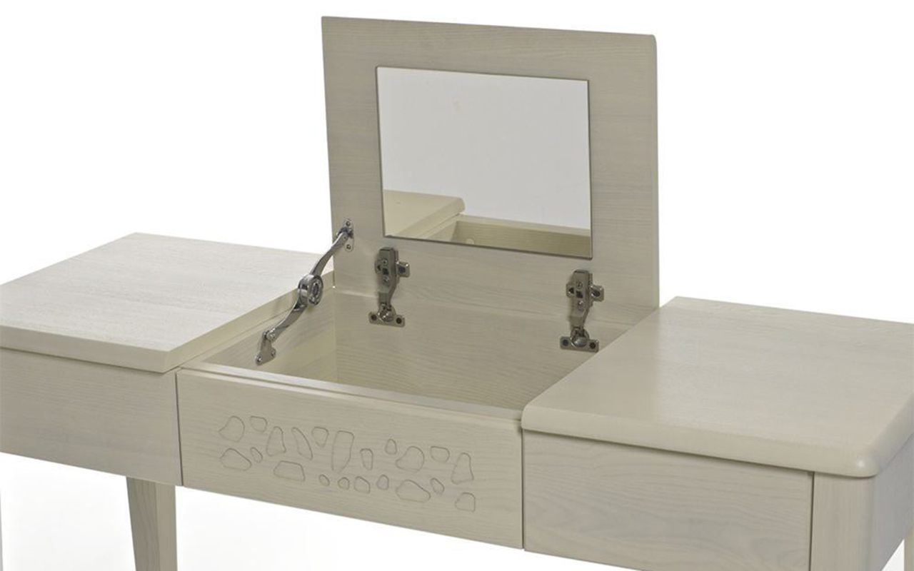 DreamLine Веро фото 5