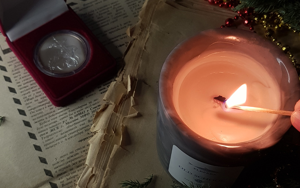 Flepers Old School фото 6