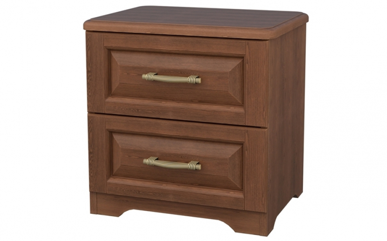 DreamLine Эдем 3