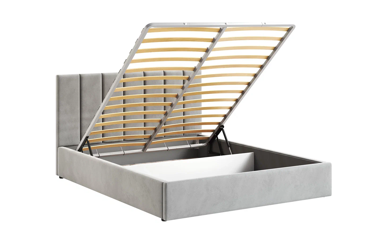 Galaxy Венера 3 с подъемным механизмом фото 6